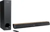Thomson Bluetooth Soundbar SB552BTS Soundsystem Subwoofer Produktbild-Vorschau 4