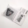 Uvex plug-in LED i-vo / air wing, Unisex, one size Produktbild-Vorschau 12