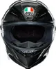 Kask AGV Pista GP RR Mono Carbon 2023, karbonowy, 2XL Podgląd zdjęcia produktu 2