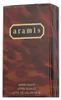 Aramis Lotion Classic After Shave Produktbild-Vorschau 3