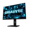 Gigabyte G27Q3 Gaming Monitor Flat, 68,4 cm (27"), 2560 x Produktbild-Vorschau 3