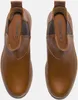 TIMBERLAND - Damen Chelsea-Stiefel Carnaby Cool - Nummer 39 Produktbild-Vorschau 5