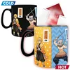 DEMON SLAYER - Tasse Heat Change - 460 ml - Slayers Produktbild-Vorschau 2
