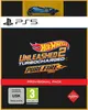 Hot Wheels Unleashed 2 - Turbocharged (Pure Fire Edition) Produktbild-Vorschau 1