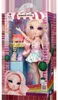 Rainbow High My Fashion Style Fashion Dolls- Bella, Produktbild-Vorschau 12