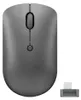Lenovo 540 sturmgrau Kabellose Maus Produktbild-Vorschau 6