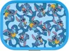 Mepal Brotdose campus "Stitch" Podgląd zdjęcia produktu 1