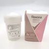 Tuhý deodorante Donna Massima Protezione Confidence 45 ml Anteprima dell’immagine prodotto 7