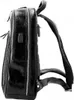 Picard Picard Buddy - Businessrucksack 13" 41 cm USB Produktbild-Vorschau 8