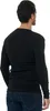 Red Bridge Herren Pullover Longsleeve Sweatshirt Slim Fit Produktbild-Vorschau 9
