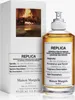 Maison Margiela By The Fireplace Eau de Toilette 30ml Spray Produktbild-Vorschau 2