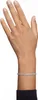 Swarovski - Swarovski Subtle Silver Armband 5221397 Produktbild-Vorschau 8
