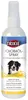 TRIXIE 2932, Hund, 175 ml Produktbild-Vorschau 4