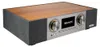 Albrecht DR 1000 Sistema audio all-in-one Anteprima dell’immagine prodotto 3