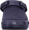 Crocs Yukon Vista II Clog 207142-001 EU 39/40 Produktbild-Vorschau 32