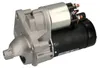 HC-Cargo 113254 Starter Anlasser 1,4kW passend für PEUGEOT Produktbild-Vorschau 20