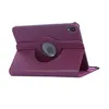 360° Schutzhülle für Apple iPad 12th 11" (A18) / iPad 11th Produktbild-Vorschau 3