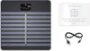 Withings Body Cardio WiFiWaage Anzeige Gesundheitszustands Produktbild-Vorschau 4