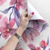 Coloray Fototapete 416x254 cm Latextapete Magicstick - Produktbild-Vorschau 3