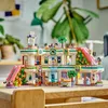 LEGO® Friends 42604 Obchodní centrum v městečku Heartlake Náhled obrázku produktu 13