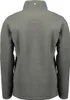Geographical Norway Herren warme flauschige Fleece Outdoor Produktbild-Vorschau 2