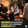 ATM Gaming Dreister - Il gioco delle feste Anteprima dell’immagine prodotto 4