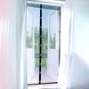 Guard'n Care Insektenschutz– 105 x 215 cm – Magnetisch – Produktbild-Vorschau 10
