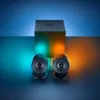 Razer Nommo V2 Produktbild-Vorschau 19