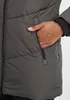 OXMO OXJunchen Damen Winterjacke Damenjacke Jacke mit Produktbild-Vorschau 5