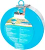 INTEX 29041NP Dosier-Spender 17,8cm Produktbild-Vorschau 9