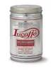 Lucaffé DECAFFEINATO Entkoffeiniert 250g Dose gemahlen Produktbild-Vorschau 3