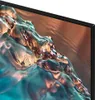 Samsung UE43BU8072UXXH, 109,2 cm (43"), 3840 x 2160 Pixel, Produktbild-Vorschau 9