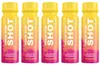 Il tuo Sun Shot Mango S Vit. D3 Bevande solari 80ml x 5 pz Anteprima dell’immagine prodotto 2