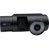 Vantrue N4 Videorekorder Produktbild-Vorschau 2