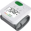 Tensiomètre au poignet Medisana BW 345 Voir les images du produit 12