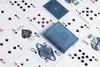 Bicycle® Deck of Cards - Odyssey Playing Cards Karty do Podgląd zdjęcia produktu 15