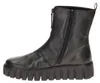 Gabor 8016.04 Damen Stiefeletten - bequeme Stiefelette Produktbild-Vorschau 6