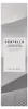 Skin1004 - Madagascar Centella Tone Brightening Cleansing Náhled obrázku produktu 7