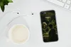 MuchoWow® Handyhülle Schutzhülle Hülle für iPhone 7 Die Produktbild-Vorschau 6