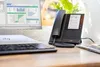 HP Poly Firemní multimediální telefon Poly CCX 505 pro Náhled obrázku produktu 2