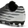 Puma Fussballschuhe ATTACANTO II FG/AG Outdoor 108493 Produktbild-Vorschau 5