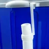 Washing Machine Icer 20 Liter + 3-Bubble-Bags - Ernte-Reste Produktbild-Vorschau 4