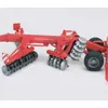 Bruder 02217 - Kuhn discover XL Scheibenegge Produktbild-Vorschau 26