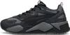 Puma Rs-X Efekt Prm Schuhe Gr. UK 10,5 // 45 Produktbild-Vorschau 16