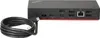 Lenovo ThinkPad Dock USB-C 90W Produktbild-Vorschau 38