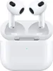 Auriculares Apple AirPods (3. Generation) IPX4 Produktbild-Vorschau 16