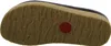 Haflinger Grizzly Torben Damen, Herren Wollfilz Hausschuhe Produktbild-Vorschau 25