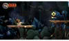 Donkey Kong Country Returns HD Náhled obrázku produktu 8