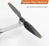 Drohnen-Propeller-Set, geräuscharme Produktbild-Vorschau 1