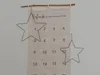 Eulenschnitt Adventskalender Vorfreude Creme selber füllen Produktbild-Vorschau 6